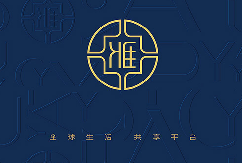 雅活会UYAC