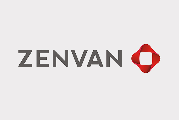 中环商业管理ZENVAN
