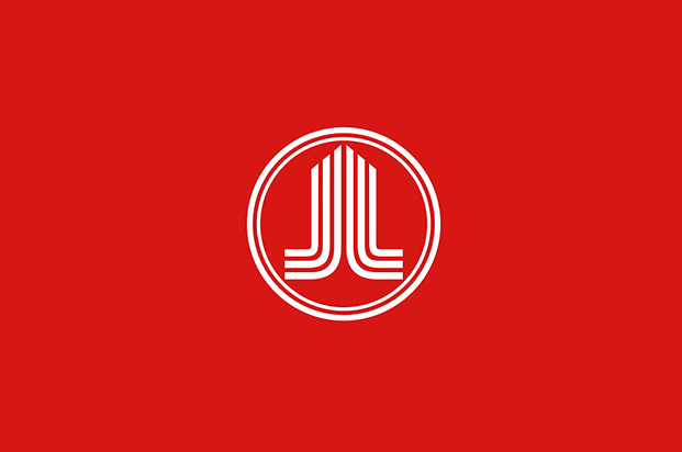 深物业集团SZPRD