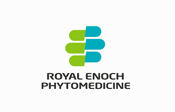 以诺制药 POYAL ENOCH