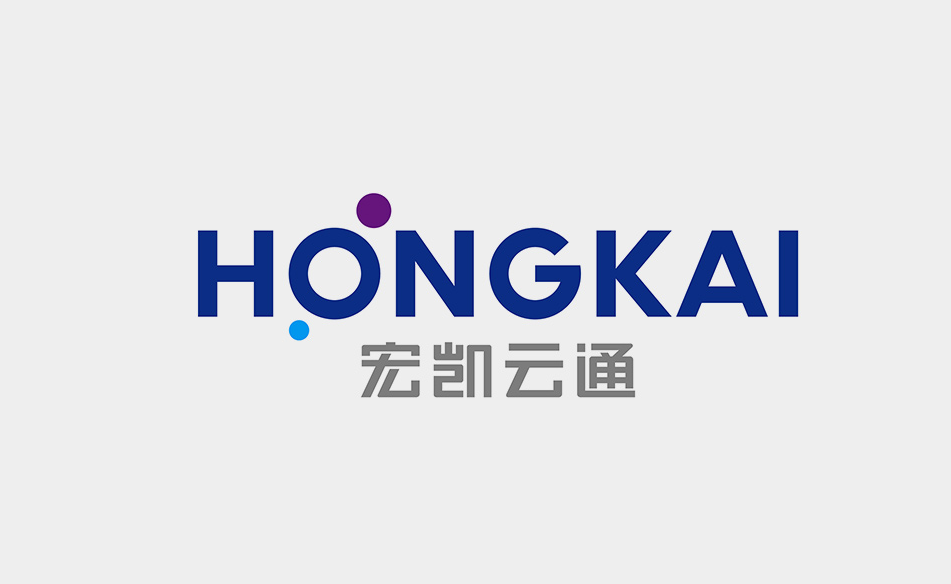智能制造-宏凯集团 KONGKAI GROUP