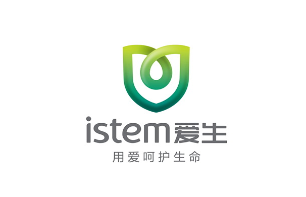 爱生再生医学 iStem