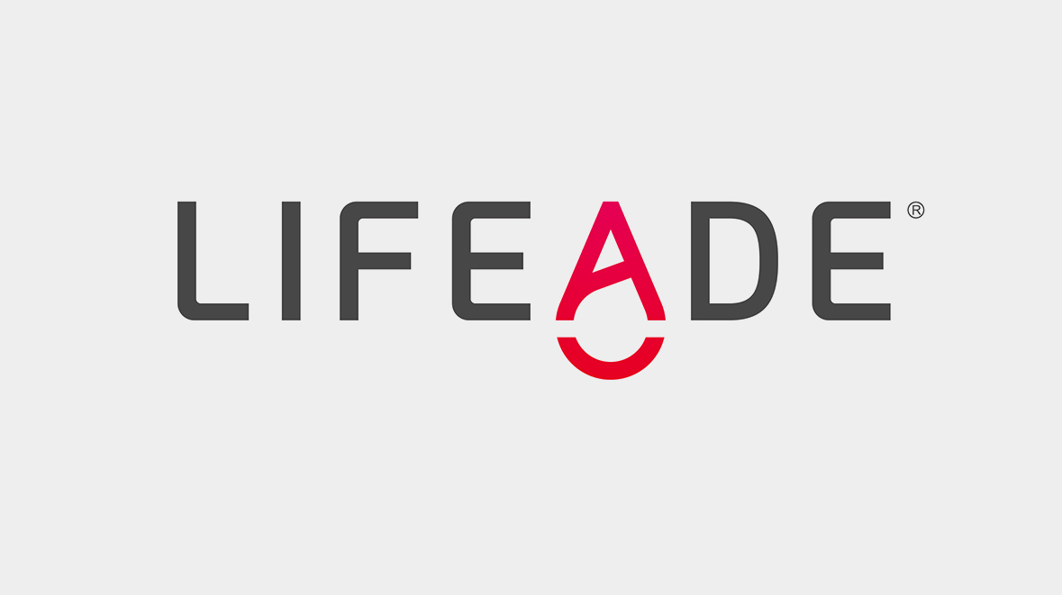 莱菲得 LIFEADE