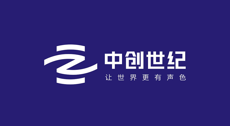 中创集团 ZHONGCHUANG