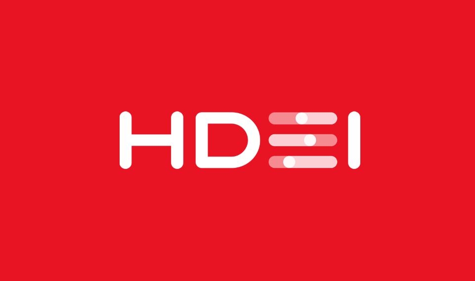 华电智能 HDEI