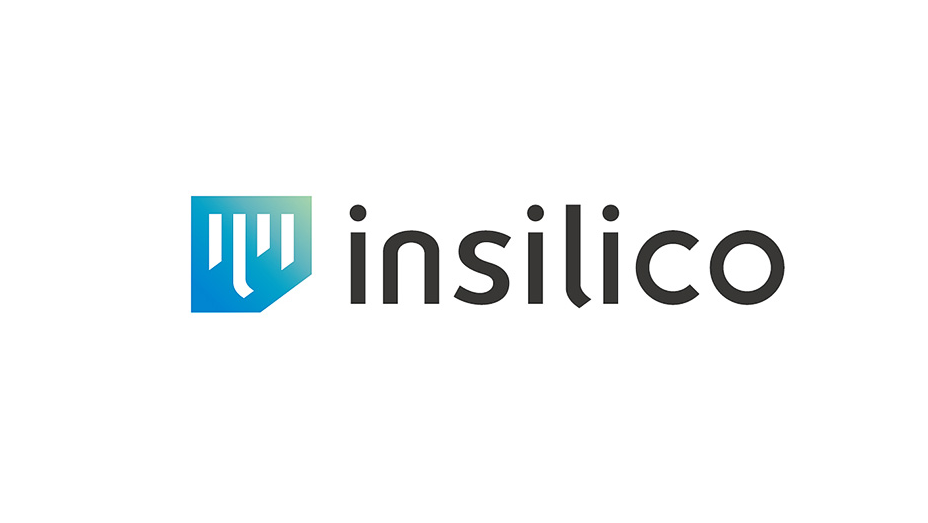 区块链-芯链科技 INSILICO