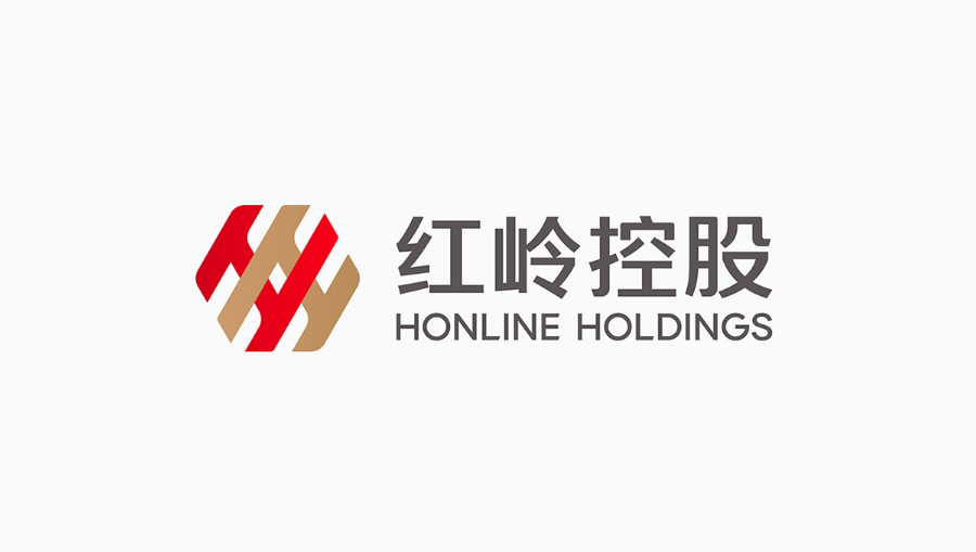 红岭控股 HONLINE HOLDINGS