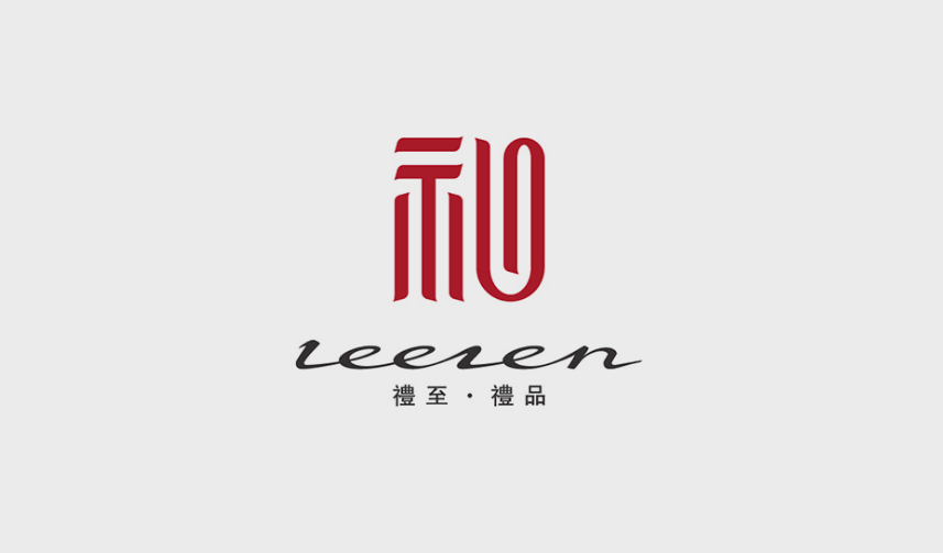 礼至礼品 LIZHI