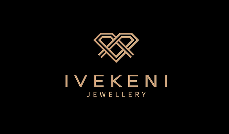 爱唯金利珠宝 IVEKENI