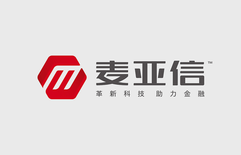 上市软件研发集团麦亚信 MEYACOM