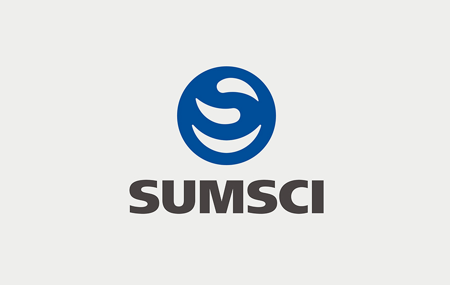 上水环保 Sunmsci Environmental