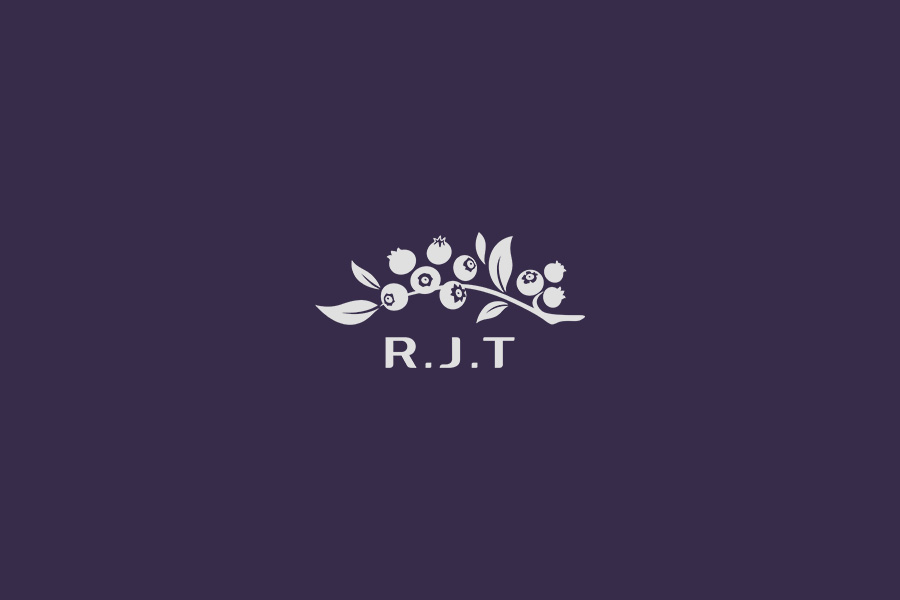RJT蓝莓园