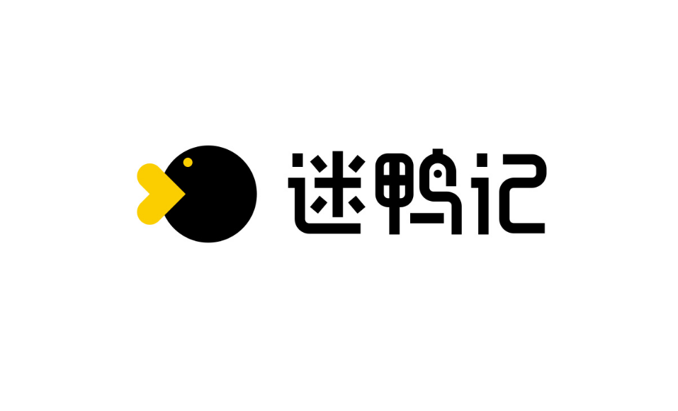 迷鸭记鸭头