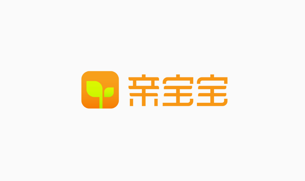 亲宝宝APP