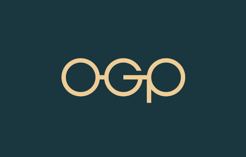 OGP时光肌美妆
