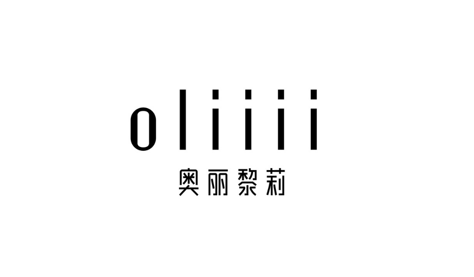 OLIIII奥丽黎莉美甲