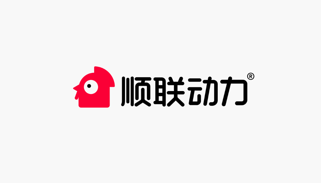 顺联动力电商
