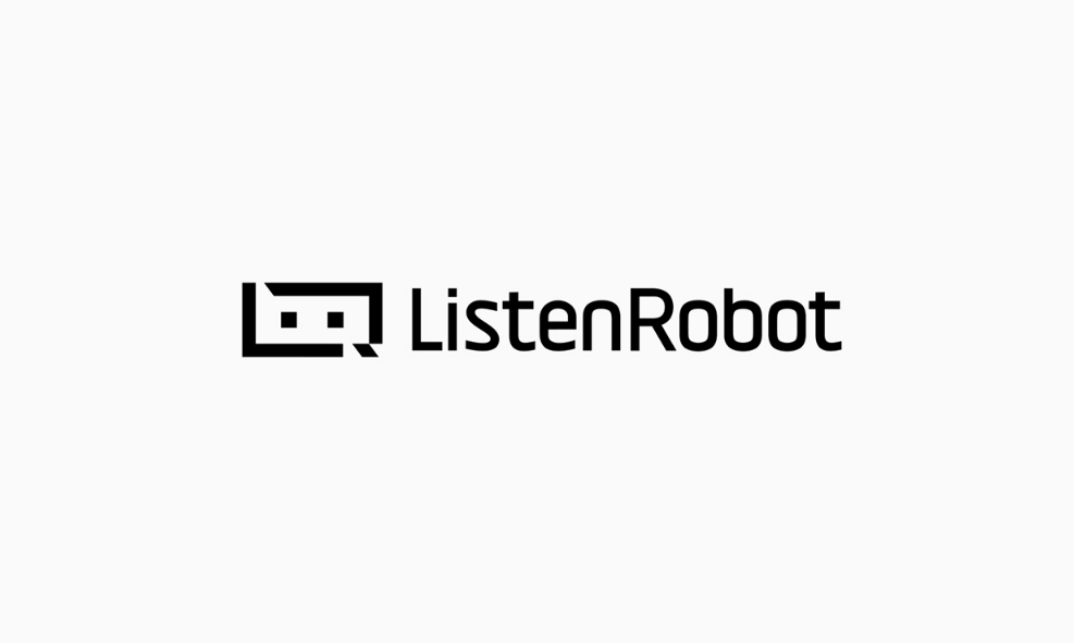 灵声机器人