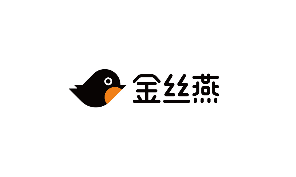 金丝燕家居