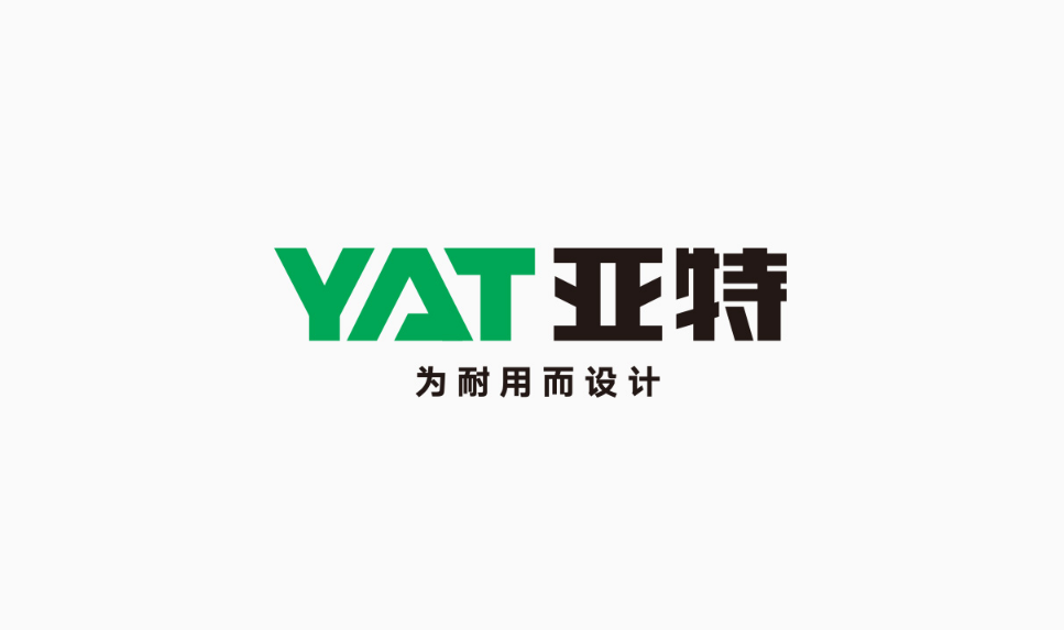 亚特集团电动工具