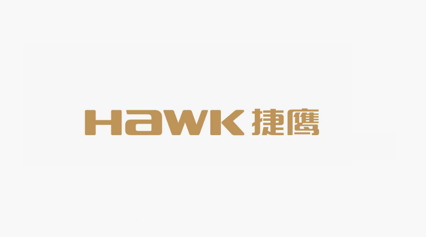 捷鹰电器