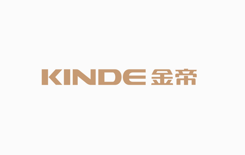 金帝集成灶