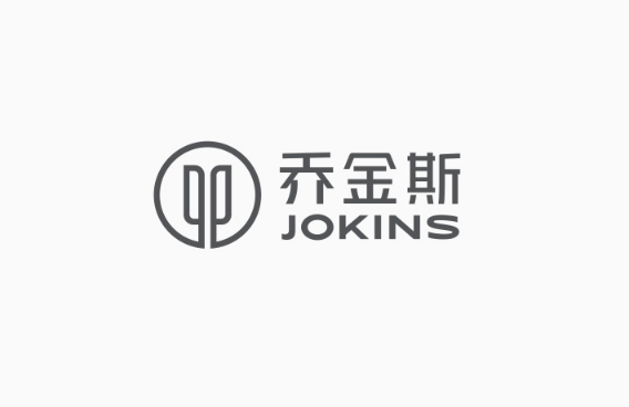 乔金斯家居