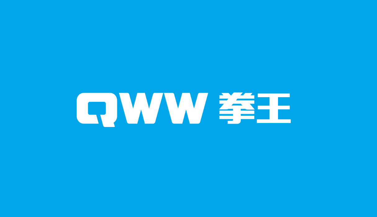 拳王电器