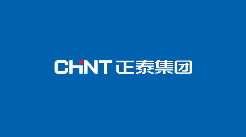 正泰集团