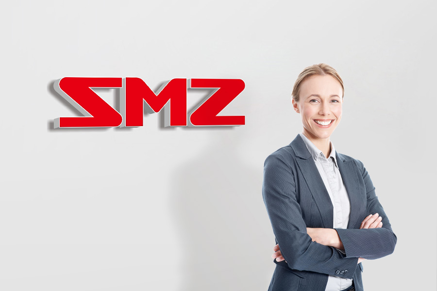 SMZ