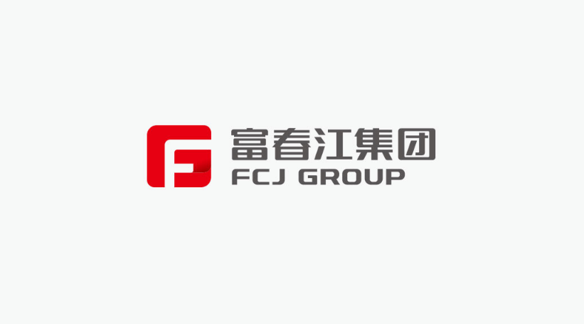 富春江集团