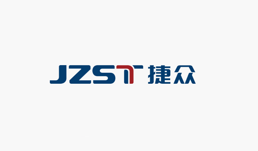 捷众股份